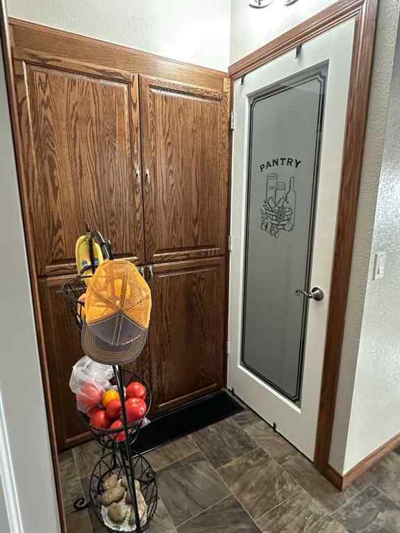 MLS® A2261249 - 104 Chapman Avenue  in NONE Grassy Lake, Residential