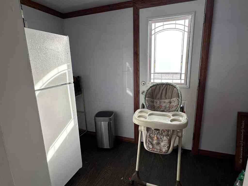 MLS® A2261249 - 104 Chapman Avenue  in NONE Grassy Lake, Residential