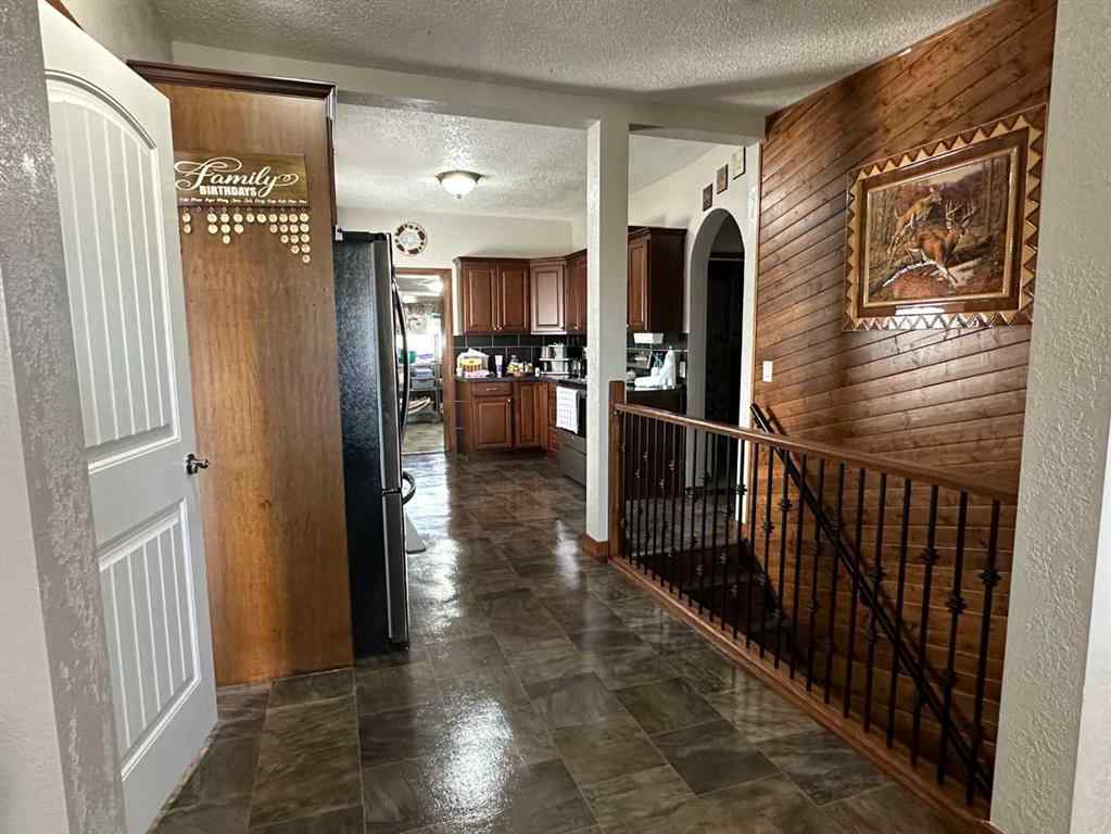 MLS® A2261249 - 104 Chapman Avenue  in NONE Grassy Lake, Residential