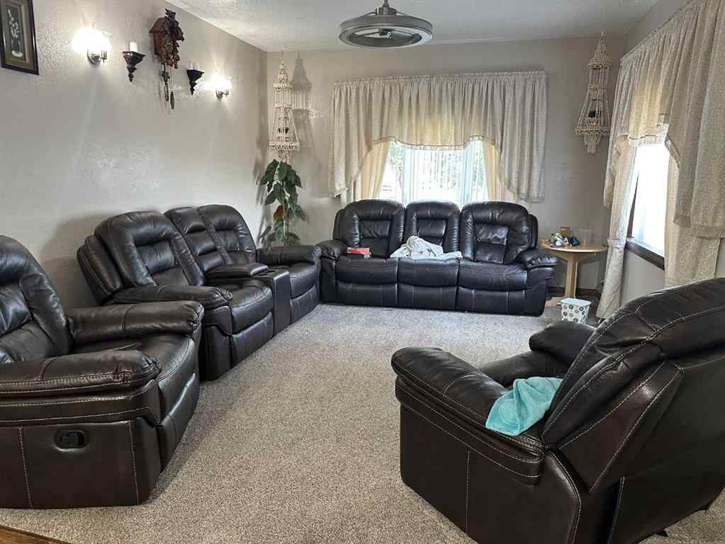 MLS® A2261249 - 104 Chapman Avenue  in NONE Grassy Lake, Residential