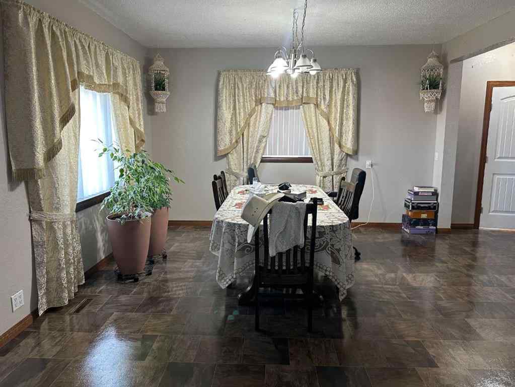 MLS® A2261249 - 104 Chapman Avenue  in NONE Grassy Lake, Residential