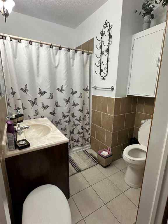 MLS® A2261249 - 104 Chapman Avenue  in NONE Grassy Lake, Residential