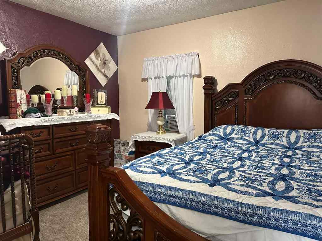 MLS® A2261249 - 104 Chapman Avenue  in NONE Grassy Lake, Residential