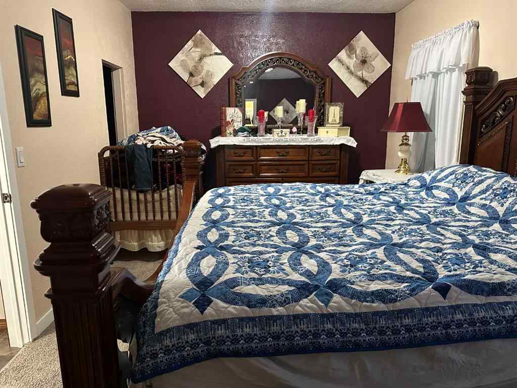 MLS® A2261249 - 104 Chapman Avenue  in NONE Grassy Lake, Residential