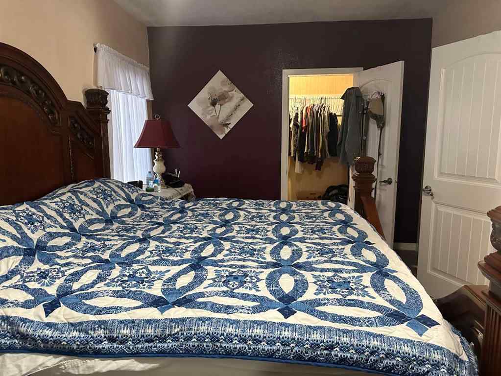 MLS® A2261249 - 104 Chapman Avenue  in NONE Grassy Lake, Residential