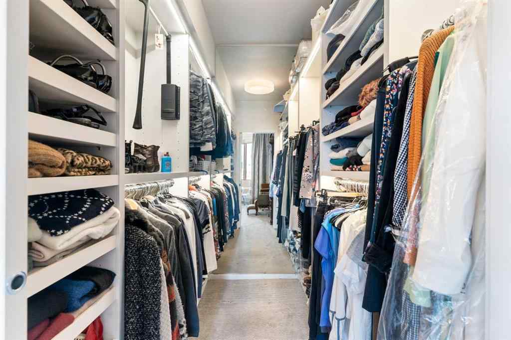 MLS® A2261252 - Unit #1004 228 26 Avenue SW in Mission Calgary, Residential