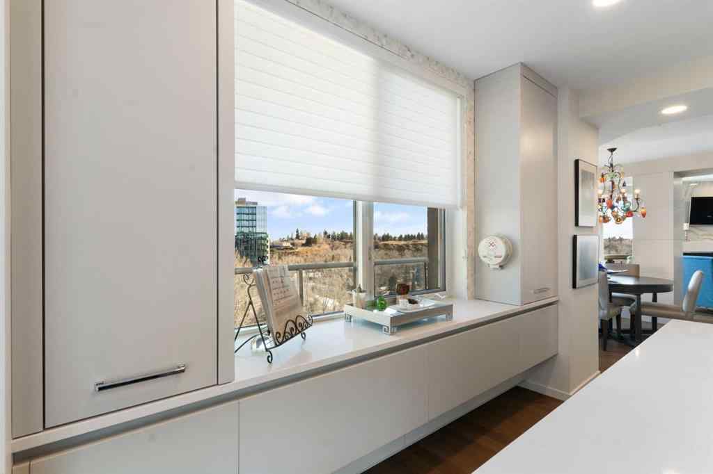 MLS® A2261252 - Unit #1004 228 26 Avenue SW in Mission Calgary, Residential