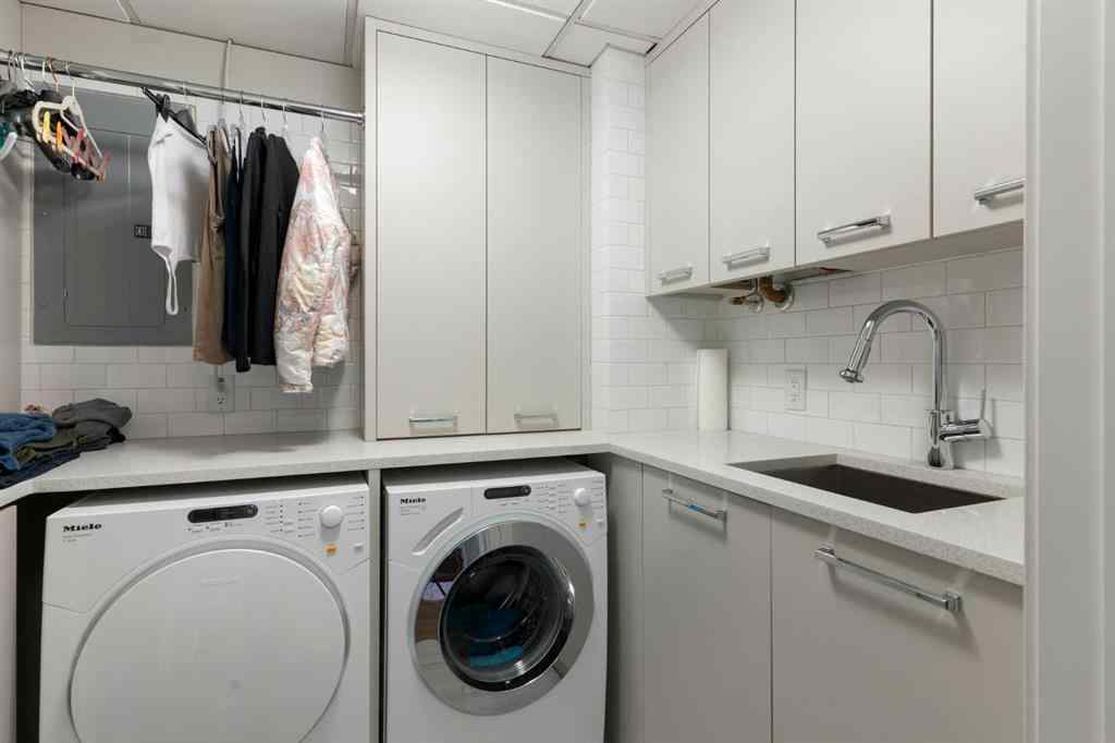 MLS® A2261252 - Unit #1004 228 26 Avenue SW in Mission Calgary, Residential