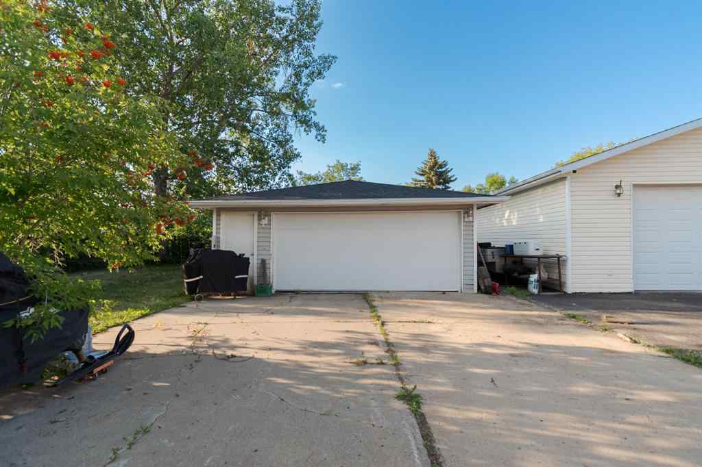 MLS® A2261254 - 453 Signal Road  in Thickwood Fort McMurray, Residential