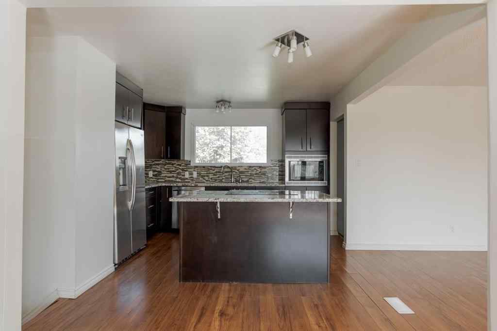 MLS® A2261254 - 453 Signal Road  in Thickwood Fort McMurray, Residential