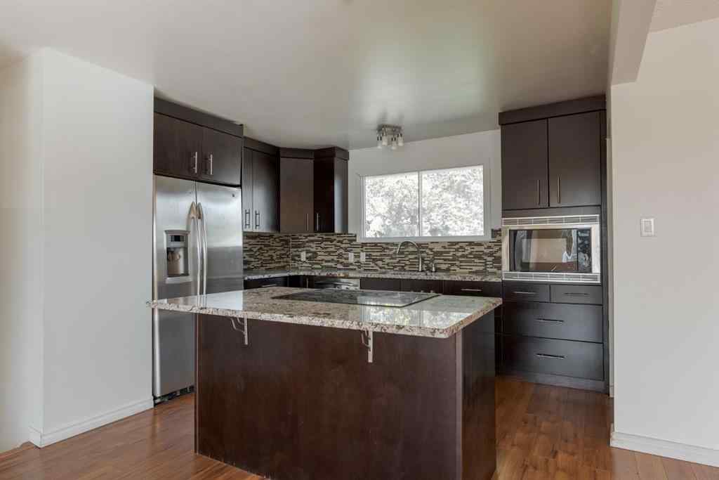 MLS® A2261254 - 453 Signal Road  in Thickwood Fort McMurray, Residential