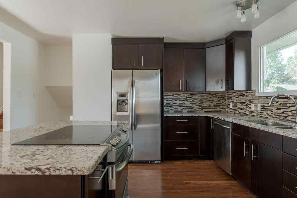 MLS® A2261254 - 453 Signal Road  in Thickwood Fort McMurray, Residential