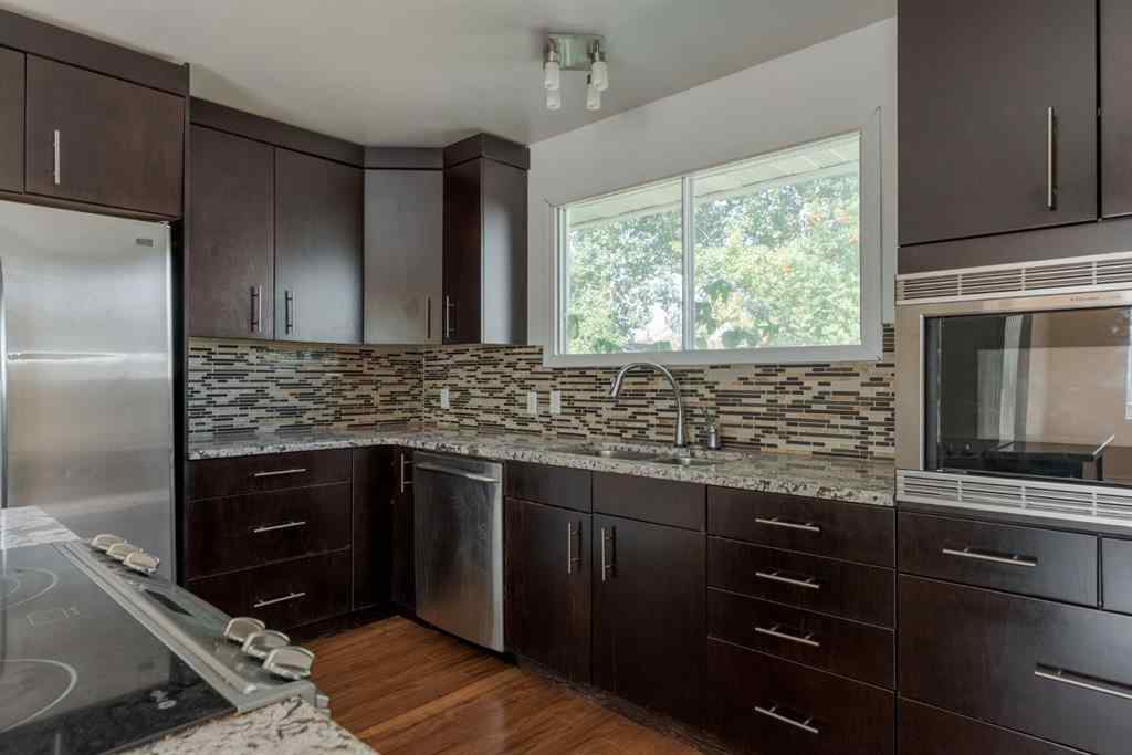 MLS® A2261254 - 453 Signal Road  in Thickwood Fort McMurray, Residential