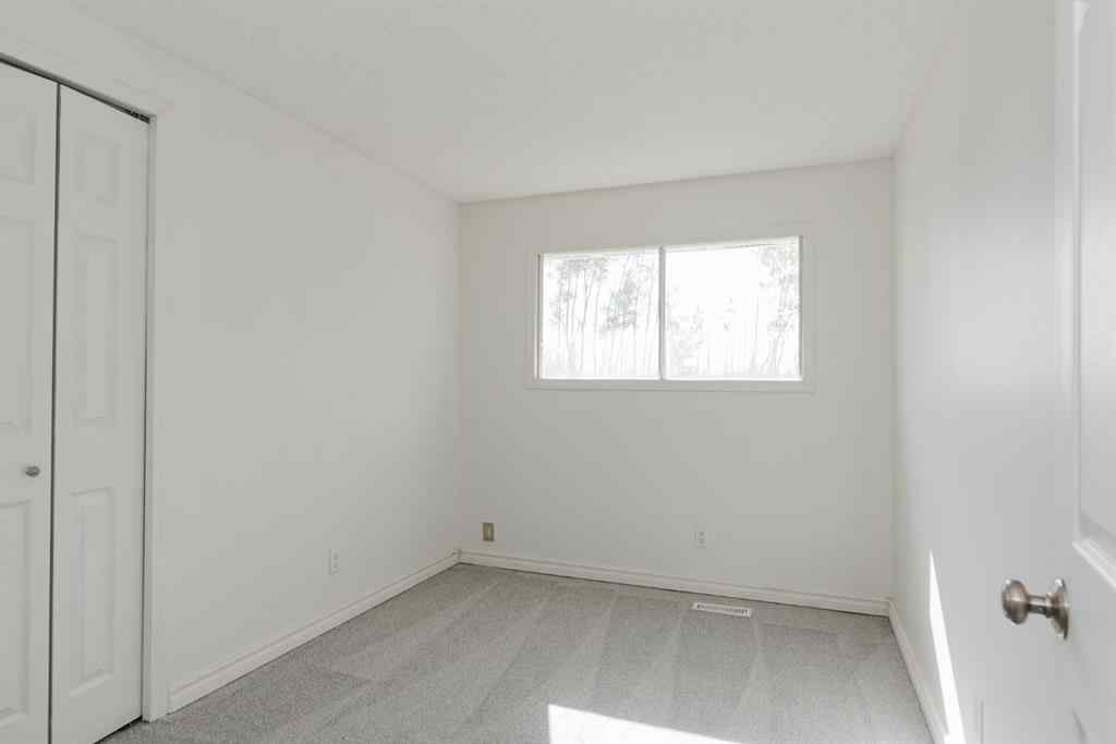 MLS® A2261254 - 453 Signal Road  in Thickwood Fort McMurray, Residential