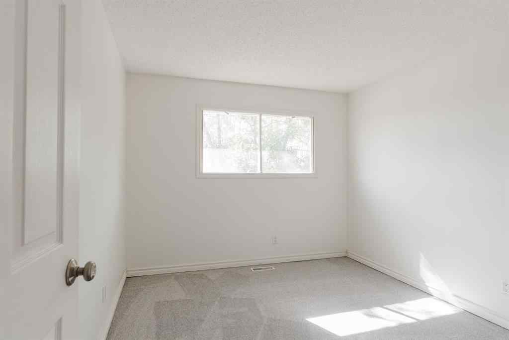 MLS® A2261254 - 453 Signal Road  in Thickwood Fort McMurray, Residential