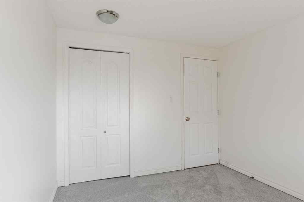 MLS® A2261254 - 453 Signal Road  in Thickwood Fort McMurray, Residential