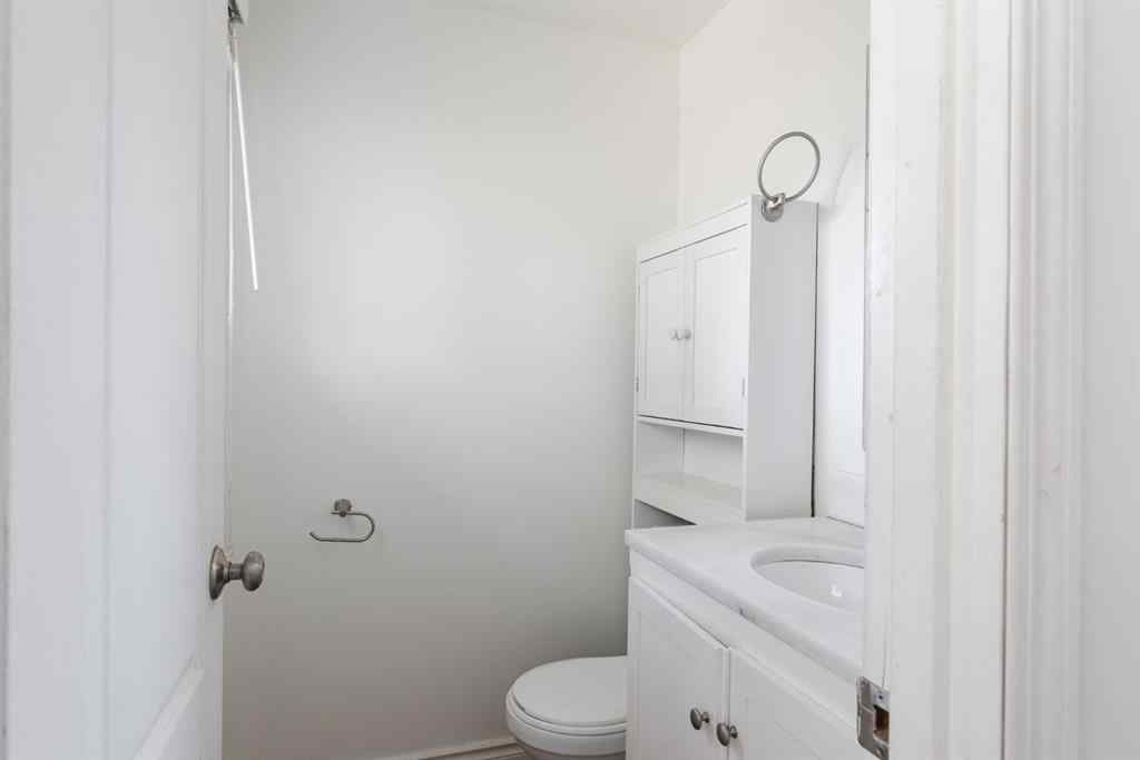 MLS® A2261254 - 453 Signal Road  in Thickwood Fort McMurray, Residential