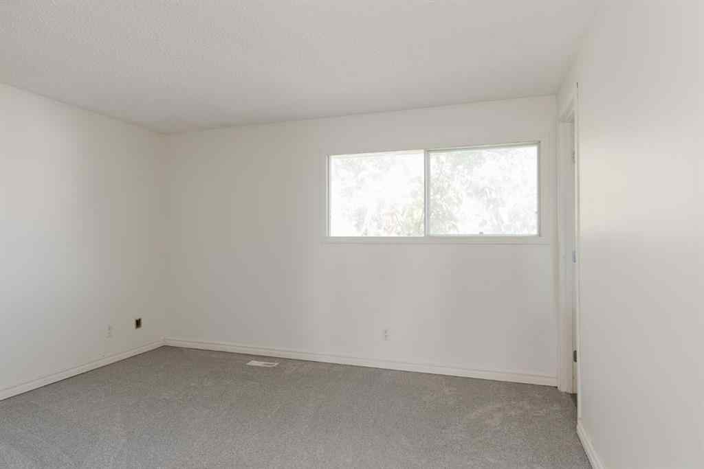 MLS® A2261254 - 453 Signal Road  in Thickwood Fort McMurray, Residential