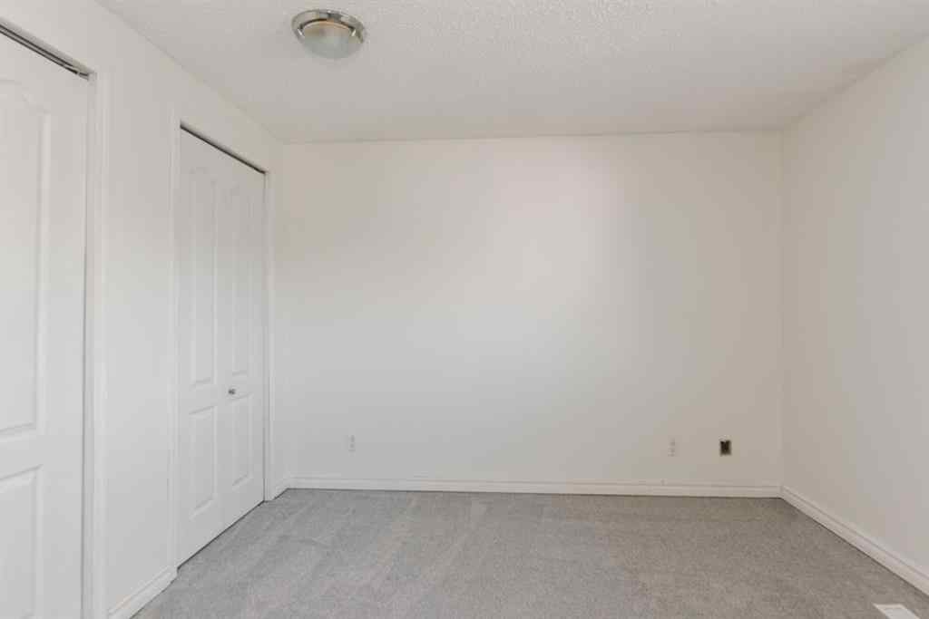 MLS® A2261254 - 453 Signal Road  in Thickwood Fort McMurray, Residential