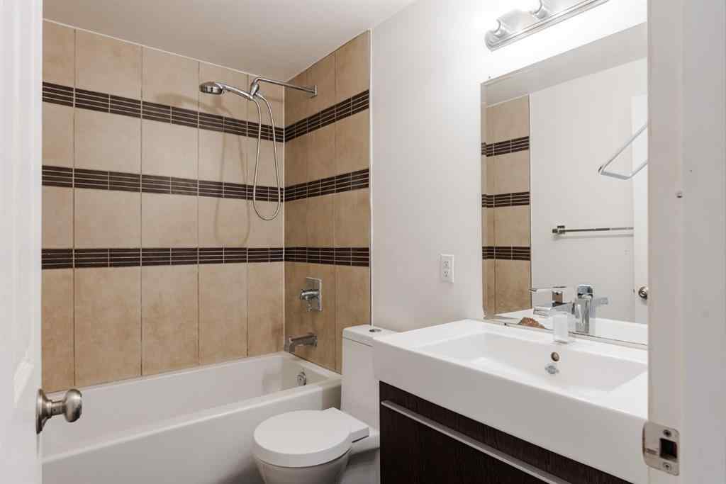 MLS® A2261254 - 453 Signal Road  in Thickwood Fort McMurray, Residential