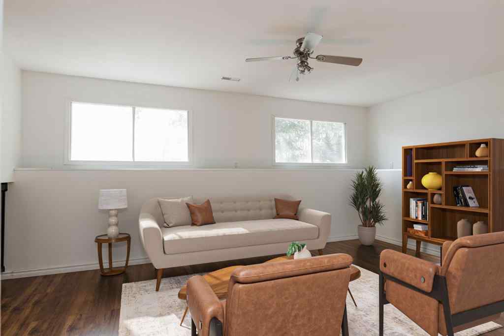 MLS® A2261254 - 453 Signal Road  in Thickwood Fort McMurray, Residential