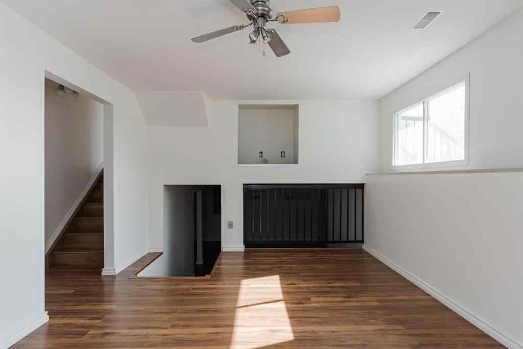 MLS® A2261254 - 453 Signal Road  in Thickwood Fort McMurray, Residential