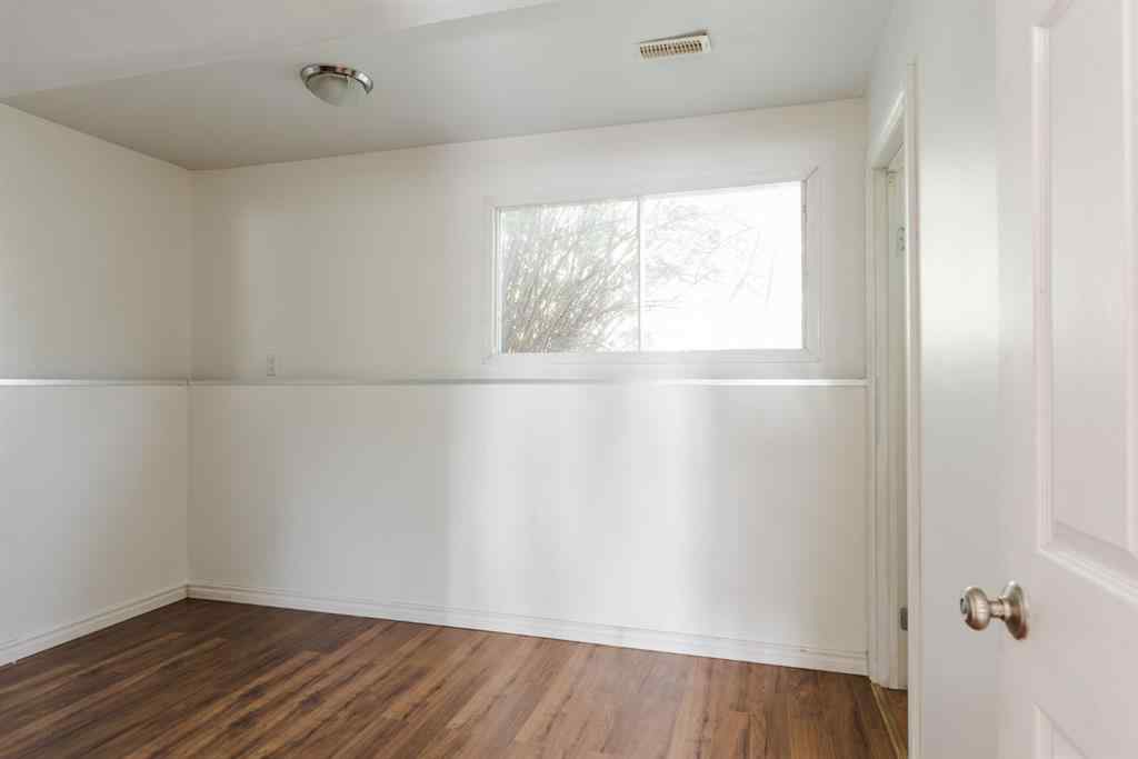 MLS® A2261254 - 453 Signal Road  in Thickwood Fort McMurray, Residential