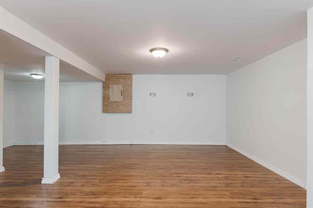 MLS® A2261254 - 453 Signal Road  in Thickwood Fort McMurray, Residential