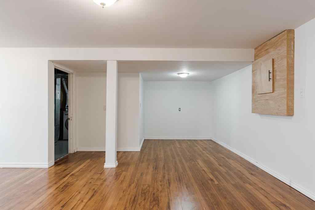 MLS® A2261254 - 453 Signal Road  in Thickwood Fort McMurray, Residential