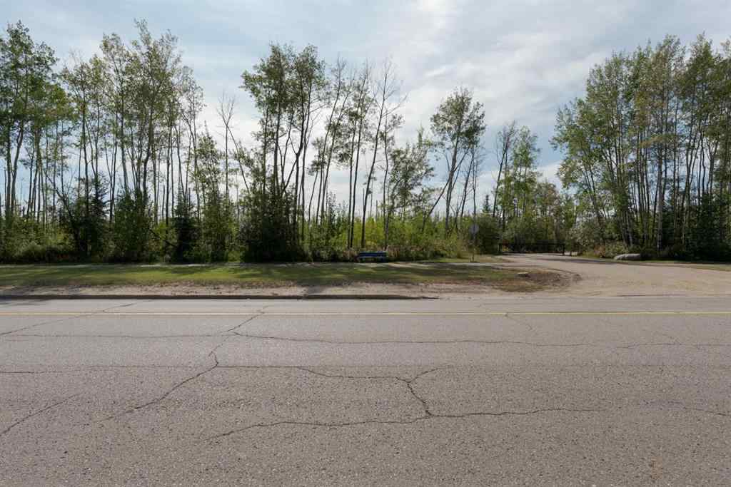 MLS® A2261254 - 453 Signal Road  in Thickwood Fort McMurray, Residential