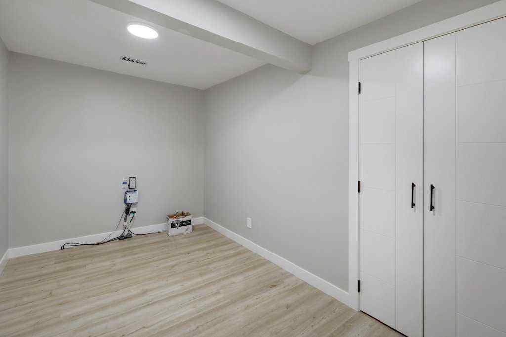 MLS® A2261256 - 462 Summerwood Place SE in Summerhill Airdrie, Residential