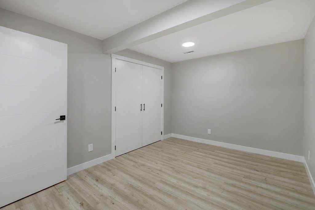 MLS® A2261256 - 462 Summerwood Place SE in Summerhill Airdrie, Residential