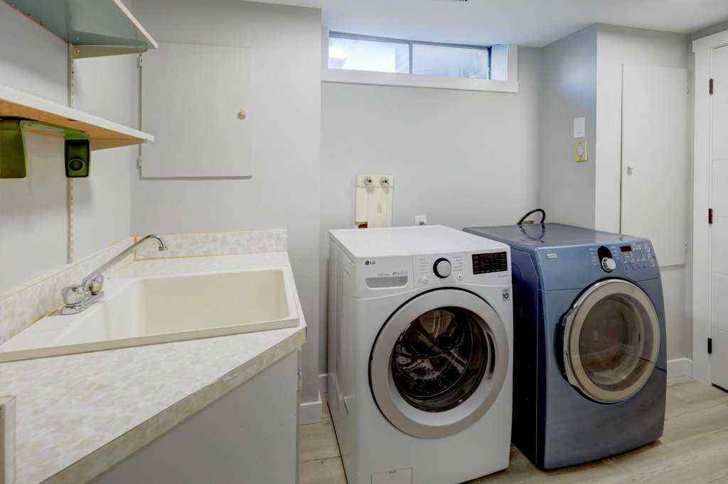 MLS® A2261256 - 462 Summerwood Place SE in Summerhill Airdrie, Residential