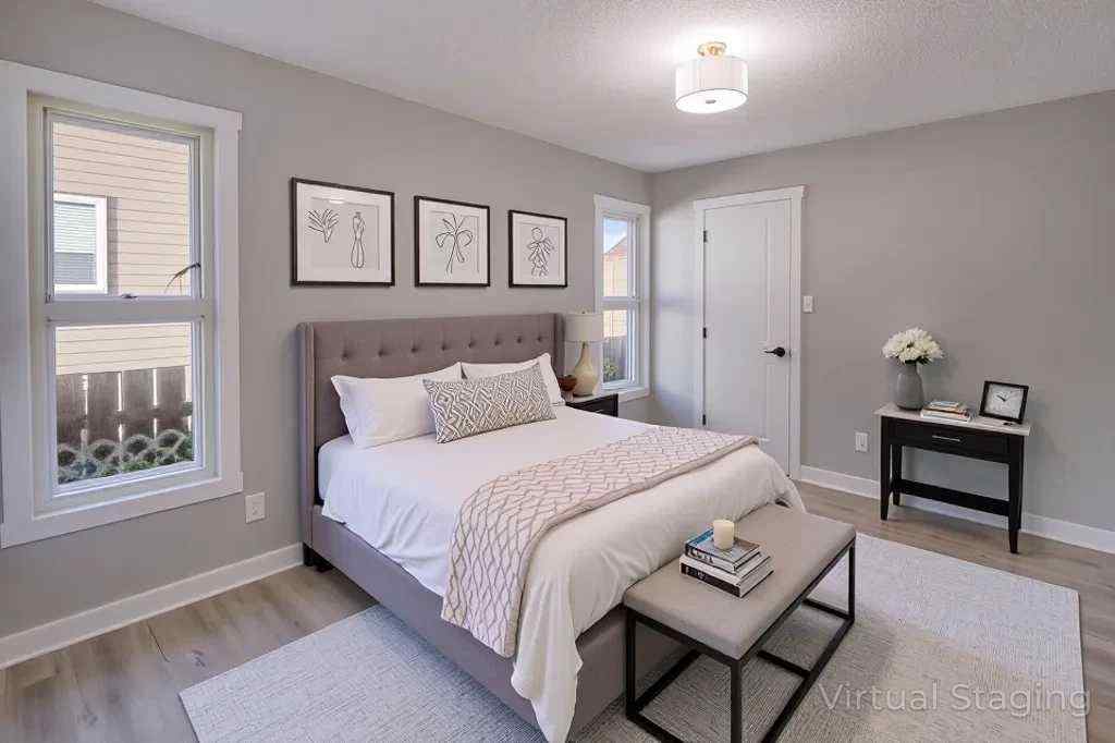 MLS® A2261256 - 462 Summerwood Place SE in Summerhill Airdrie, Residential
