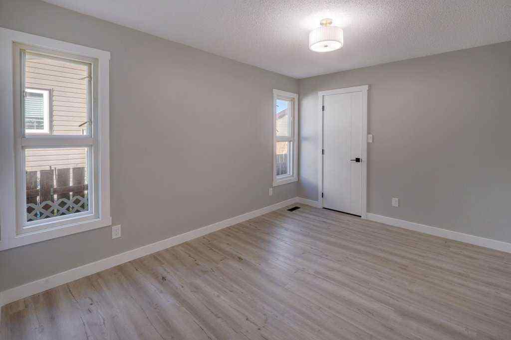 MLS® A2261256 - 462 Summerwood Place SE in Summerhill Airdrie, Residential