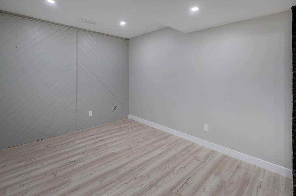 MLS® A2261256 - 462 Summerwood Place SE in Summerhill Airdrie, Residential