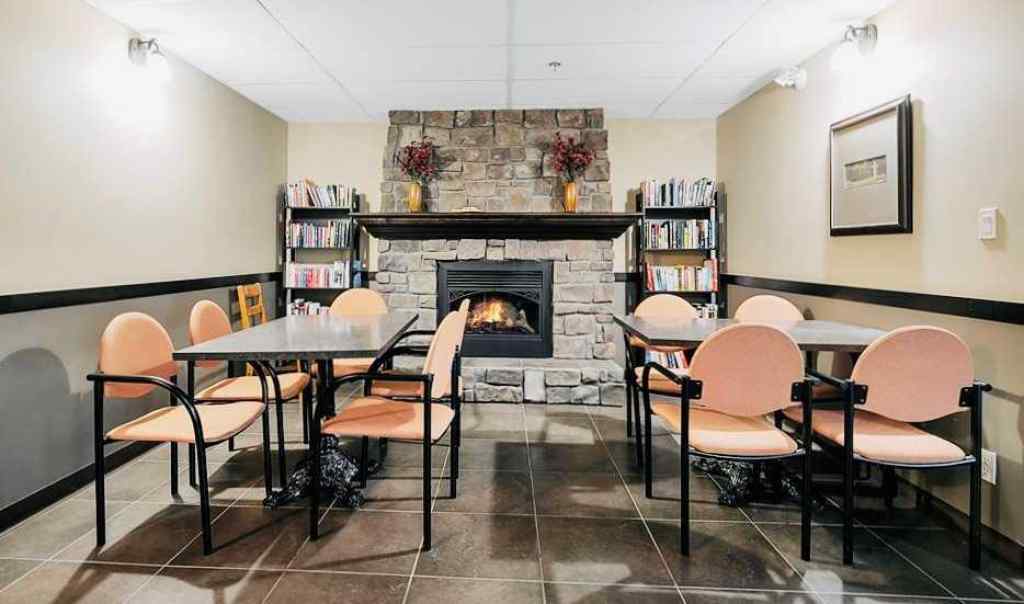 MLS® A2261261 - Unit #303 69 Ironstone Drive  in Ironstone Red Deer, Residential