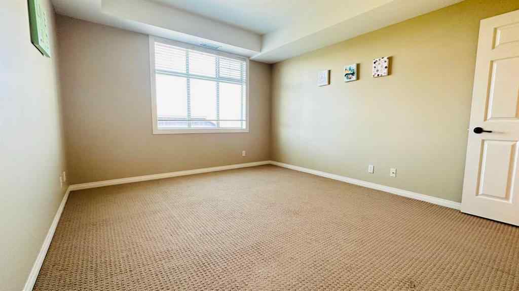 MLS® A2261261 - Unit #303 69 Ironstone Drive  in Ironstone Red Deer, Residential