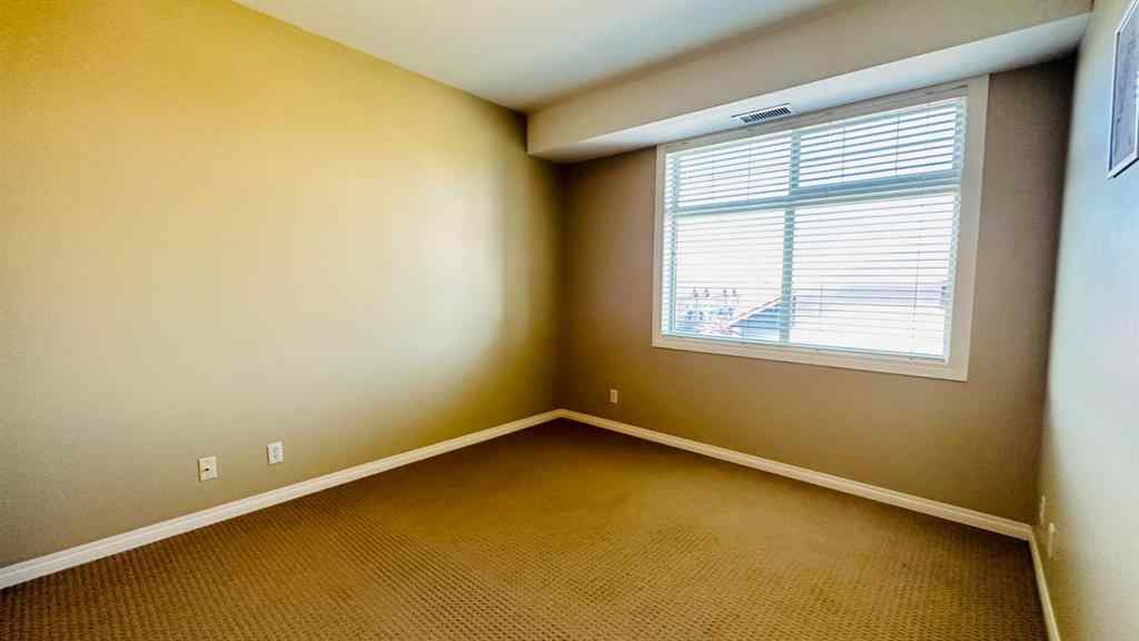 MLS® A2261261 - Unit #303 69 Ironstone Drive  in Ironstone Red Deer, Residential