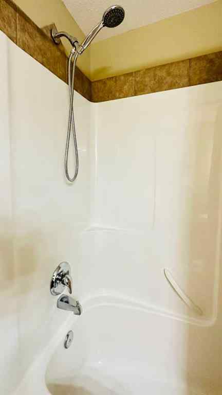 MLS® A2261261 - Unit #303 69 Ironstone Drive  in Ironstone Red Deer, Residential