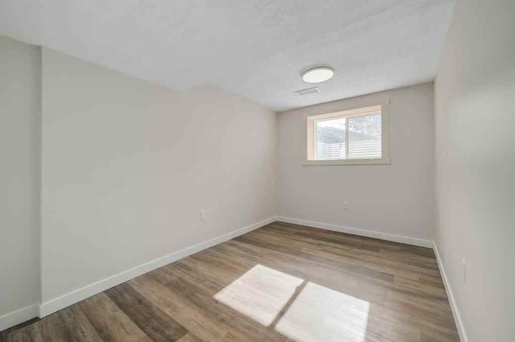 MLS® A2261262 - 319 Lynnview Way SE in Ogden Calgary, Residential