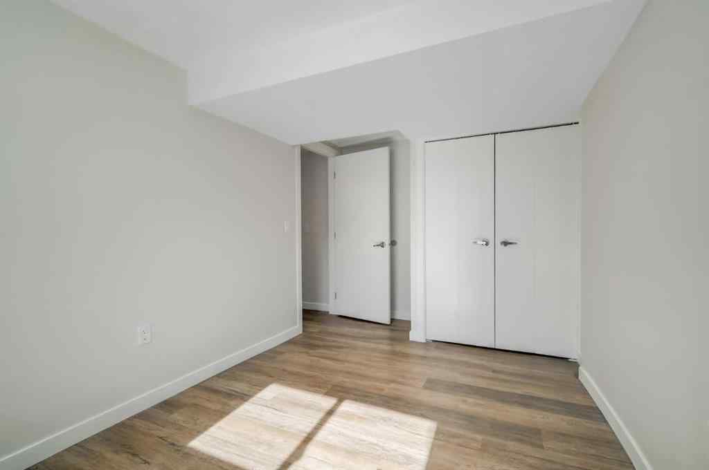 MLS® A2261262 - 319 Lynnview Way SE in Ogden Calgary, Residential