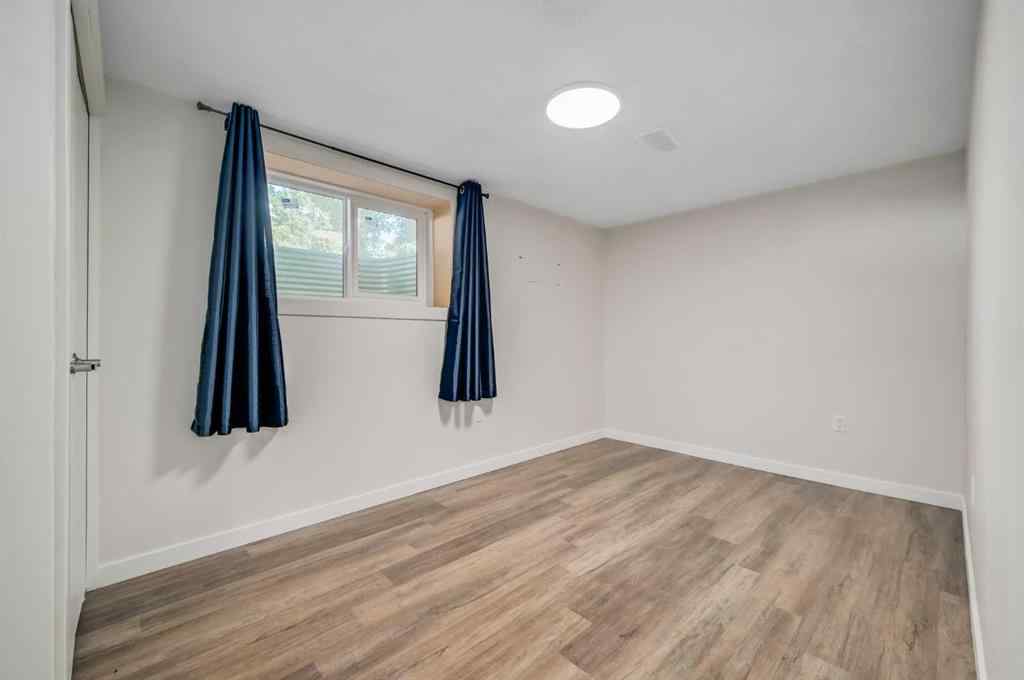 MLS® A2261262 - 319 Lynnview Way SE in Ogden Calgary, Residential