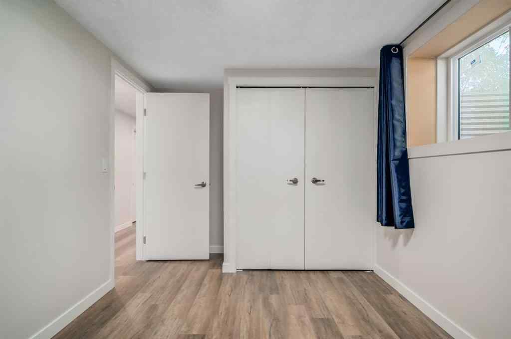 MLS® A2261262 - 319 Lynnview Way SE in Ogden Calgary, Residential