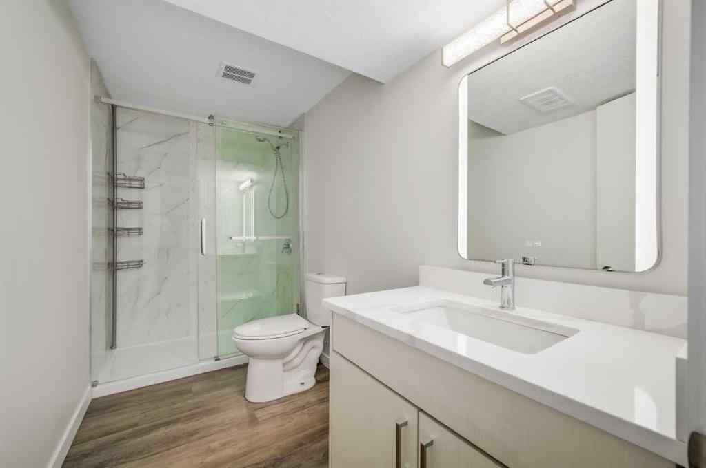 MLS® A2261262 - 319 Lynnview Way SE in Ogden Calgary, Residential