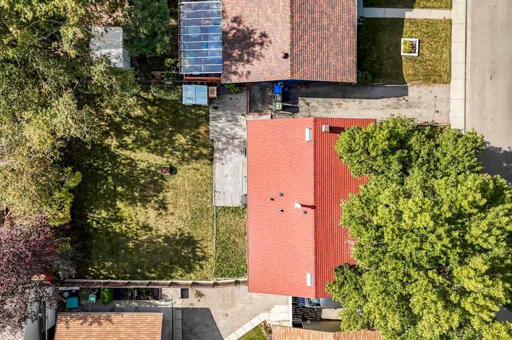 MLS® A2261262 - 319 Lynnview Way SE in Ogden Calgary, Residential