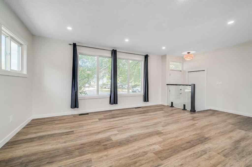 MLS® A2261262 - 319 Lynnview Way SE in Ogden Calgary, Residential