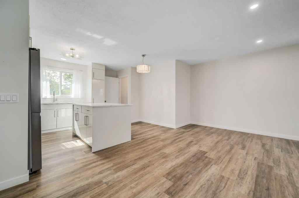 MLS® A2261262 - 319 Lynnview Way SE in Ogden Calgary, Residential