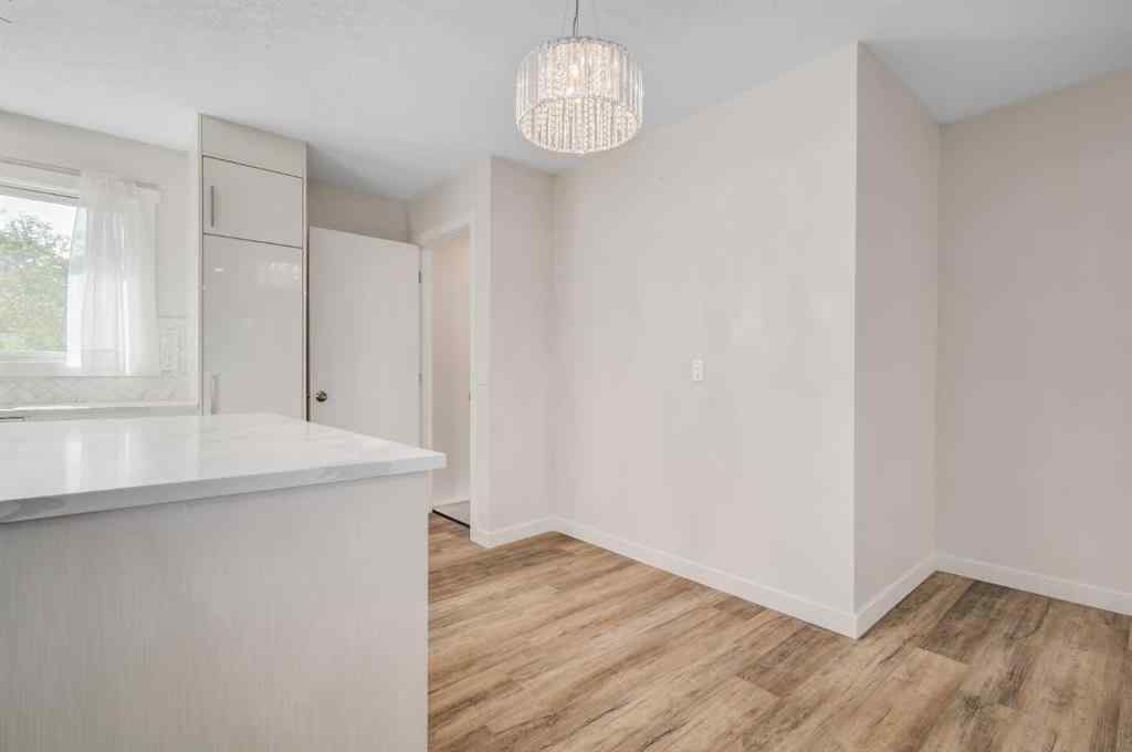 MLS® A2261262 - 319 Lynnview Way SE in Ogden Calgary, Residential