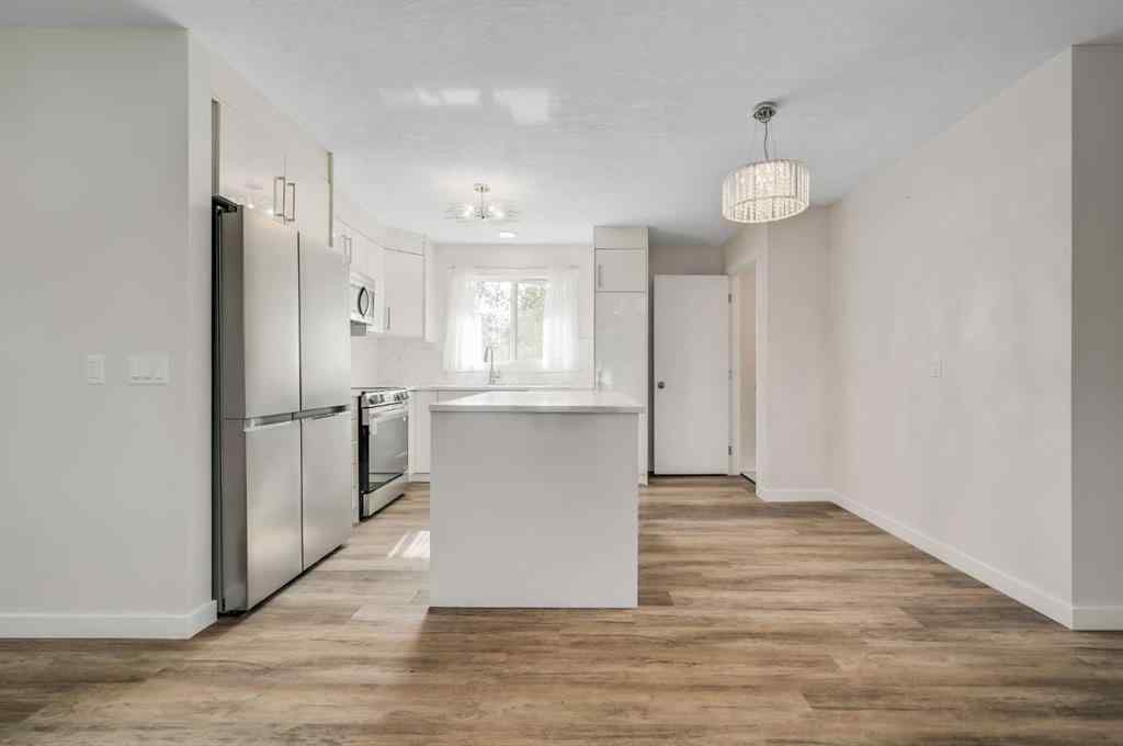 MLS® A2261262 - 319 Lynnview Way SE in Ogden Calgary, Residential